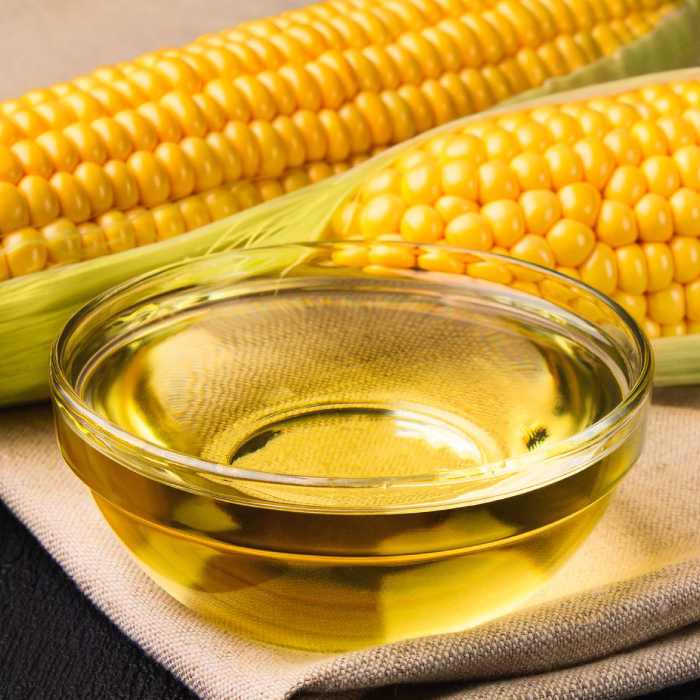 Corn Oil