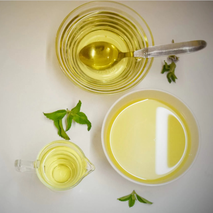 Spearmint Oil