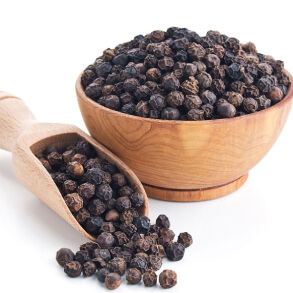 Pepper